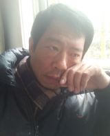 �����Ӻ��