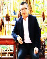 ����������