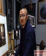 ���ҵ�����