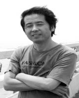 ����������