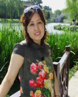 Ů��������