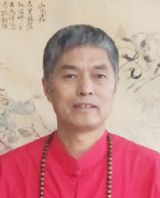 ��������ƽ