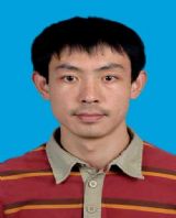 ������ͨ