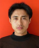 ����������