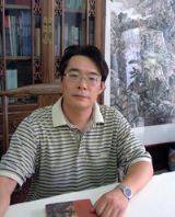 ����������