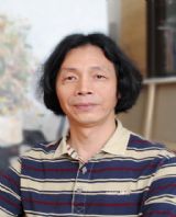 ����������