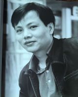 ������ǿ��