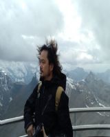 ������ΰ��