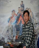 ����Է�㻪