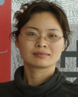 ������ŵ