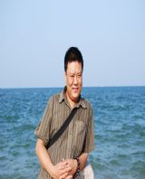 �����ž���