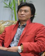 ��������Ⱥ