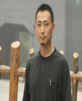 ���ұ��ŷ�