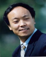 ���Ҳ̲���