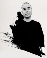 ���ҳ̽���