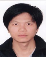 ���ҳ�����