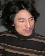 ���ҳ¹���