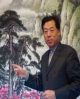 ���ҳ¹���