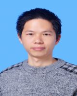 ���ҳ»���