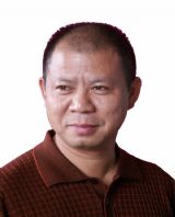 ���ҳ�����