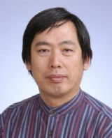 ���ҳ����