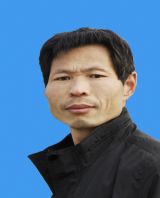 ���ҳ�˫��