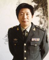 ���ҳ�����