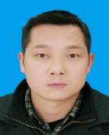 ���Ҵ���ʤ