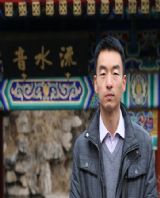 ������ɽ