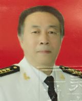 ���Ҷ�����