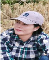 ���ҷ�����