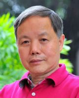 ���ҷ�����