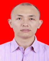 ���ҷ�����