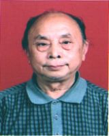 ���ҷ�����