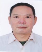 ���ҹ�÷��