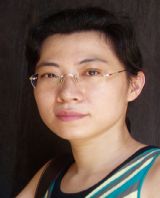 ���ҹ�����