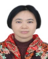 ���Һι���