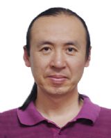 ���һ�����