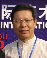 ���һ�֮��