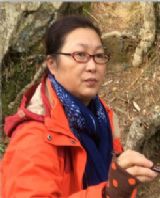 ���Һ�����