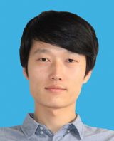 ���Һ�����