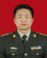 ���Һ�����