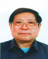 ���ҽ����