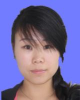 ���ҽ�Ц��