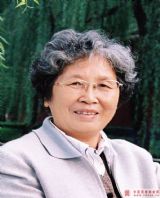 ���Ҽ���