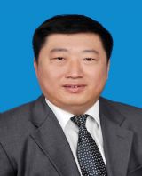 ���Ҽ���ΰ