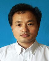 ���Ҽ�Ծ��