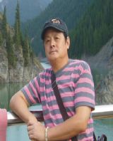 ����³��Ƽ