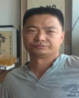 ���ҿ�����