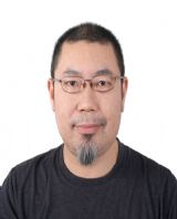 ���ҿ���������ɭ��